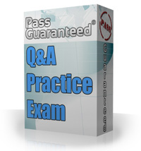 1Y0-A01 Practice Exam Questions icon